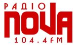 Радіо Нова (Нововолинськ)